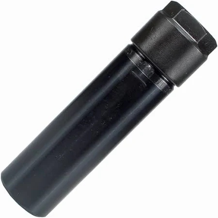 Picture of Craftsman TS100-1000 1" Da100 Strt Chk Collet Chuck "Oal